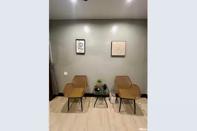 20 Ashley Lane, Casey, IL 62420 - Photo 63