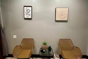 20 Ashley Ln, Casey, IL 62420 - Photo 63