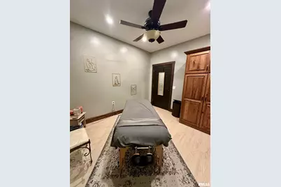 20 Ashley Lane, Casey, IL 62420 - Photo 61