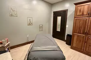 20 Ashley Ln, Casey, IL 62420 - Photo 61