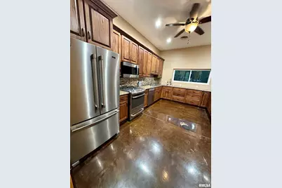 20 Ashley Lane, Casey, IL 62420 - Photo 21