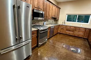 20 Ashley Ln, Casey, IL 62420 - Photo 21