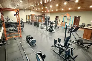 20 Ashley Ln, Casey, IL 62420 - Photo 9