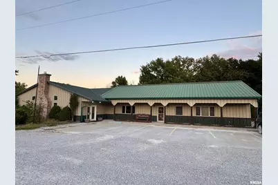 20 Ashley Lane, Casey, IL 62420 - Photo 1