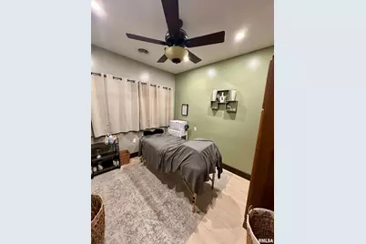 20 Ashley Lane, Casey, IL 62420 - Photo 65