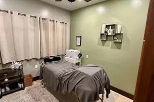 20 Ashley Ln, Casey, IL 62420 - Photo 65