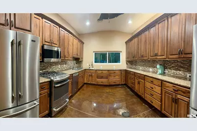 20 Ashley Lane, Casey, IL 62420 - Photo 25