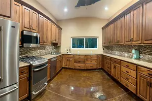 20 Ashley Ln, Casey, IL 62420 - Photo 25