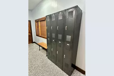 20 Ashley Lane, Casey, IL 62420 - Photo 47