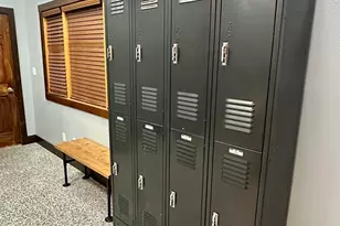 20 Ashley Ln, Casey, IL 62420 - Photo 47