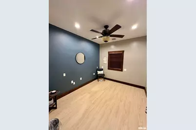 20 Ashley Lane, Casey, IL 62420 - Photo 69