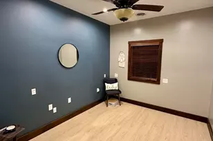 20 Ashley Ln, Casey, IL 62420 - Photo 69