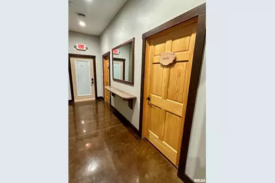 20 Ashley Lane, Casey, IL 62420 - Photo 29