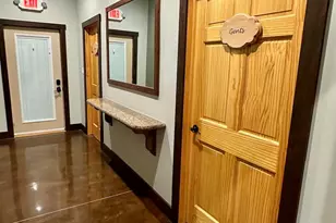 20 Ashley Ln, Casey, IL 62420 - Photo 29