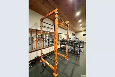 20 Ashley Lane, Casey, IL 62420 - Photo 13