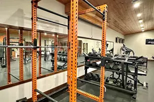 20 Ashley Ln, Casey, IL 62420 - Photo 13