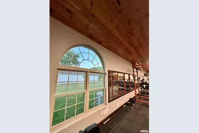 20 Ashley Lane, Casey, IL 62420 - Photo 11