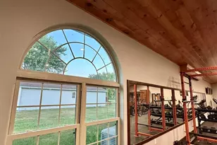 20 Ashley Ln, Casey, IL 62420 - Photo 11