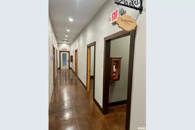 20 Ashley Lane, Casey, IL 62420 - Photo 29