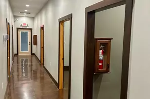 20 Ashley Ln, Casey, IL 62420 - Photo 29