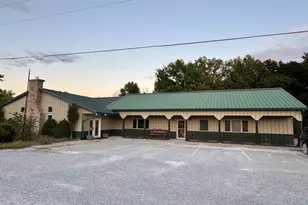 20 Ashley Ln, Casey, IL 62420 - Photo 3