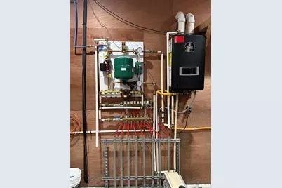 20 Ashley Lane, Casey, IL 62420 - Photo 95