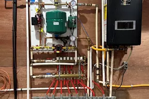 20 Ashley Ln, Casey, IL 62420 - Photo 95