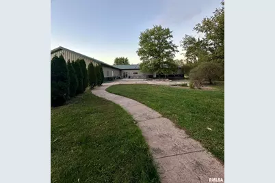 20 Ashley Lane, Casey, IL 62420 - Photo 83