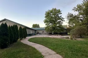 20 Ashley Ln, Casey, IL 62420 - Photo 83