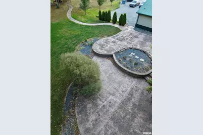 20 Ashley Lane, Casey, IL 62420 - Photo 81