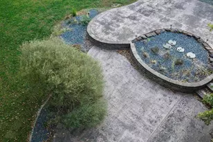 20 Ashley Ln, Casey, IL 62420 - Photo 81