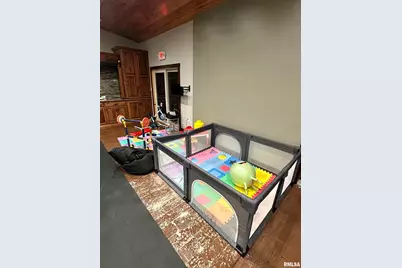 20 Ashley Lane, Casey, IL 62420 - Photo 17