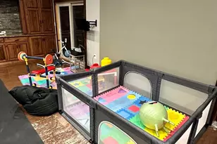 20 Ashley Ln, Casey, IL 62420 - Photo 17