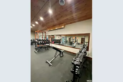 20 Ashley Lane, Casey, IL 62420 - Photo 13