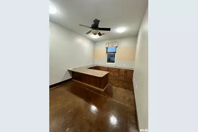 20 Ashley Lane, Casey, IL 62420 - Photo 37