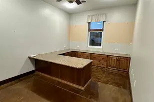 20 Ashley Ln, Casey, IL 62420 - Photo 37