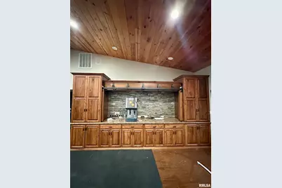 20 Ashley Lane, Casey, IL 62420 - Photo 17