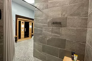 20 Ashley Ln, Casey, IL 62420 - Photo 53