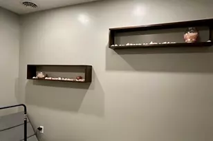 20 Ashley Ln, Casey, IL 62420 - Photo 73