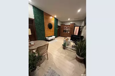 20 Ashley Lane, Casey, IL 62420 - Photo 5