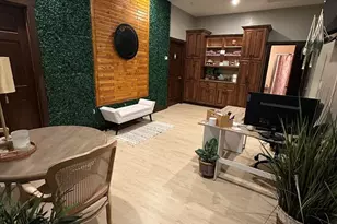 20 Ashley Ln, Casey, IL 62420 - Photo 5