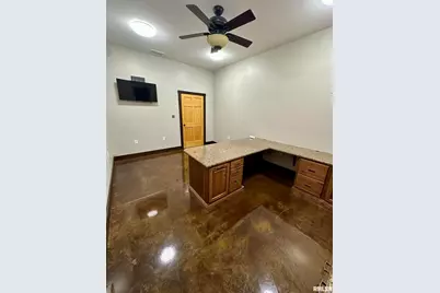 20 Ashley Lane, Casey, IL 62420 - Photo 41