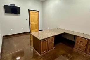 20 Ashley Ln, Casey, IL 62420 - Photo 41