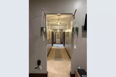 20 Ashley Lane, Casey, IL 62420 - Photo 57