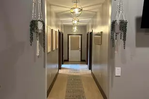 20 Ashley Ln, Casey, IL 62420 - Photo 57