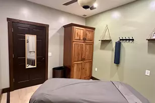 20 Ashley Ln, Casey, IL 62420 - Photo 61