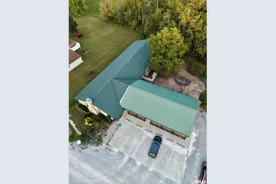 20 Ashley Lane, Casey, IL 62420 - Photo 77