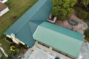 20 Ashley Ln, Casey, IL 62420 - Photo 77