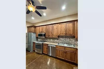 20 Ashley Lane, Casey, IL 62420 - Photo 23