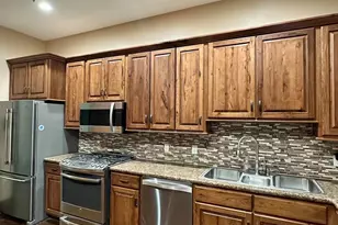 20 Ashley Ln, Casey, IL 62420 - Photo 23